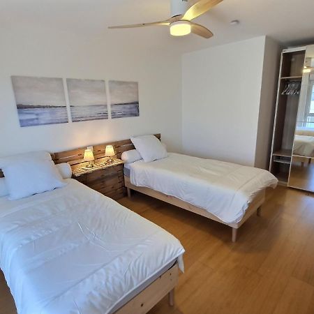 Au Coeur D'Agroparc Apartamento Avinhão Exterior foto