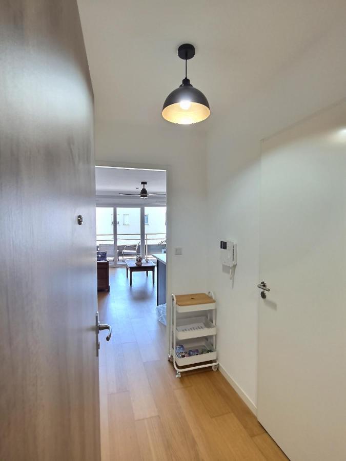 Au Coeur D'Agroparc Apartamento Avinhão Exterior foto
